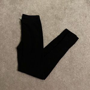 American Apparel Leggings